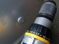 कारचे सेन्सर्स रिव्हर्ससाठी किती उपयोगाचे - Marathi News | Usefulness of Car Sensors while taking Reverse | Latest auto News at Lokmat.com