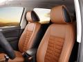 कारमधील आसनांची वैविध्यता व उपयुक्तता पारखून घ्या - Marathi News | Check the diversity and utility of the seats in the car | Latest auto News at Lokmat.com