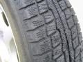 टायर बदलायला झाला तर लगेच बदला... नको खेळ प्राणाशी! - Marathi News | If you have to change the tire, change immediately ... Do not risk your life! | Latest auto News at Lokmat.com