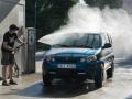 पावसाळ्यानंतर लगेच करा तुमच्या कारची परिपूर्ण देखभाल - Marathi News | after rainy season do full maintenance of your car | Latest auto News at Lokmat.com