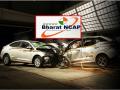 या आहेत भारतातील 10 सर्वात सुरक्षित कार; Bharat NCAP कडून मिळाले 5 स्टार रेटिंग... - Marathi News | Bharat NCAP Safety Rating: India's 10 safest cars; Received 5 star rating from Bharat NCAP... | Latest auto Photos at Lokmat.com