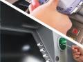 ATM Card विसरलात किंवा चुकीच्या पिनमुळे ट्रान्झॅक्शन रिजेक्ट झालं? नो टेन्शन; पाहा कार्डलेस विड्रॉलची पद्धत - Marathi News | Forgot ATM Card or transaction rejected due to wrong PIN? No tension; See cardless withdrawal method | Latest business News at Lokmat.com