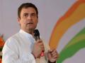 'राहुल बाबा, मोठ्ठा हो... अपरिपक्वपणालाही काही मर्यादा असतात' - Marathi News | Rahul Baba, grow up ... immaturity also has its limits, shobhaa de tweet on politics | Latest national News at Lokmat.com