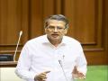 मी काँग्रेस सोडणार नाही: आमदार कार्लुस फेरेरा  - Marathi News | i will not quit congress said mla carlos ferreira | Latest goa News at Lokmat.com