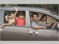 Safest Cars: 'These' are the 10 safest cars; you and your family can travel without any worry - Hindi News | Safest Cars: 'These' are the 10 safest cars; you and your family can travel without any worry | Latest technology Photos at Lokmattimes.com