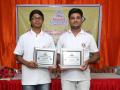 राज्य मानांकन कॅरम स्पर्धा : नीलम-झैद यांना जेतेपद - Marathi News | State Rank Carrom Competition: Neelam-Zaid won the title | Latest other-sports News at Lokmat.com
