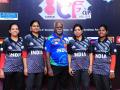 आंतरराष्ट्रीय कॅरम स्पर्धेत भारताने जिंकली दोन्ही विजेतेपदे - Marathi News | India won both the championships in the International Carrom competition | Latest other-sports News at Lokmat.com