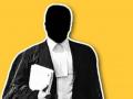 शासकीय कामात अडथळा; वकिलावर गुन्हा दाखल - Marathi News | Obstruction of government work; File a case against the lawyer | Latest vashim News at Lokmat.com