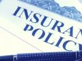 प्राथमिक, माध्यमिक शिक्षकांना कॅशलेस विमा योजना लागू होणार! - Marathi News | Cashless Life Insurance Scheme will be implemented for Primary, Secondary teachers | Latest akola News at Lokmat.com