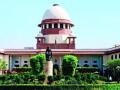 ‘...अन्यथा कृषी कायद्यांना आम्ही स्थगिती देऊ’ - Marathi News | ‘... otherwise we will suspend agricultural laws’, supreme court | Latest national News at Lokmat.com