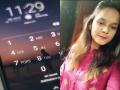 पप्पा, यात सर्व पुरावे आहेत; सोडू नका त्याला..! - Marathi News | Dad, it has all the evidence; Don't leave him ..! girl suicide in jogeshwari mumbai | Latest mumbai News at Lokmat.com