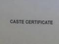 किनवट समितीकडून 'मन्नेरवारलू' जमातीचे जातप्रमाणपत्र रद्द - Marathi News | Caste certificate of 'Mannerwarlu' tribe canceled by Kinwat committee | Latest amravati News at Lokmat.com