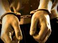 नगरसेवकाचे नाक फोडल्याप्रकरणी गुन्हा, किरकोळ कारणावरुन वाद - Marathi News | Crime for breaking the nose of a corporator, a dispute over a minor reason in mira raod mumbai | Latest mumbai News at Lokmat.com
