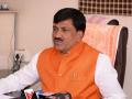 ‘अन्यथा, आयकरच्या धाडी टाकू’, महावितरण अभियंत्याला धमकीची क्लिप व्हायरल - Marathi News | Babanrao Lonikar warn to leader for Income Tax department | Latest chhatrapati-sambhajinagar News at Lokmat.com