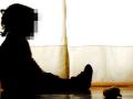 पाच महिने अल्पवयीन मुलावर लैंगिक अत्याचार, व्हिडिओ केला व्हायरल - Marathi News | A minor was sexually assaulted for five months, the video went viral | Latest crime News at Lokmat.com