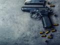 आंदोलनकर्त्यांच्या धरपकडीत पोलिसांच्या दोन ‘बुलेट मिसिंग’ - Marathi News | Police in riot gear stormed a rally on Friday, removing hundreds of protesters by truck. | Latest mumbai News at Lokmat.com