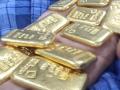 ९ लाख रुपयांची साेन्याची बिस्किटे जप्त, देवगिरी एक्सप्रेमध्ये कारवाई - Marathi News | Saina's biscuits worth Rs 9 lakh seized, action taken in Devagiri Express | Latest kalyan-dombivli News at Lokmat.com