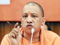 Yogi Adityanath: सर्वसामान्यांची कामं 3 दिवसांत मार्गी लावा, CM योगींचे प्रशासनाला आदेश - Marathi News | Yogi Adityanath: Arrange the work of common people in 3 days, order of Yogi to the administration | Latest national News at Lokmat.com