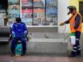 संशोधनातील निष्कर्ष; ब्रिटनमधील नवा विषाणू घातक - Marathi News | The new virus in Britain is deadly | Latest national News at Lokmat.com
