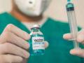 १० टक्के लसी वाया जाण्याची शक्यता - Marathi News | 10% chance of wasting vaccine | Latest national News at Lokmat.com