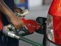 Fuel Price Hike : पेट्रोलनंतर आता डिझेलचही 'शतक', इंधन दरवाढ थांबता थांबेना - Marathi News | Fuel Price Hike : After petrol, now diesel will not stop rising for a century, Diesel Rs 99.55/ltr | Latest business News at Lokmat.com