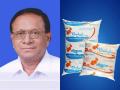 'गोकुळ'चे माजी अध्यक्ष दिलीपराव पाटील यांचे निधन - Marathi News | Former president of 'Gokul Milk' Diliprao Patil passed away | Latest kolhapur News at Lokmat.com