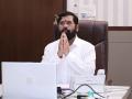 राज्यात लवकरच सहा नवी ट्रॉमा केअर सेंटर, आरोग्य विभागाचा निर्णय - Marathi News | Six new trauma care centers in the state soon, the decision of the health department | Latest mumbai News at Lokmat.com
