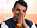 मी दिल्लीत जाण्याची शक्यताच नाही - फडणवीस - Marathi News | I am not likely to go to Delhi - Fadnavis | Latest nagpur News at Lokmat.com