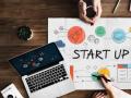 व्यवसाय सुरू करायचाय... तर आधी हे वाचा! - Marathi News | Want to start a business... read this article first | Latest business News at Lokmat.com