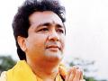 गुलशन कुमार हत्याप्रकरणात रमेश तोरानींची निर्दोष सुटका - Marathi News | Ramesh Torani acquitted in Gulshan Kumar murder case | Latest mumbai News at Lokmat.com