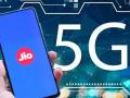 Jio 5G: वेलकम ५G अंतर्गत जिओची ५० शहरात सेवा, महाराष्ट्रात 'तीन' जिल्ह्यात सुरू - Marathi News | Jio 5G: Jio service in 50 cities under Welcome 5G, 'kolhapur, sangli and nanded are the only district in Maharashtra | Latest business News at Lokmat.com