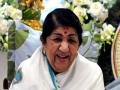 ‘लतादीदींच्या प्रकृतीविषयी अफवांवर विश्वास ठेवू नका’ - Marathi News | 'Don't believe the rumors about Lata's mangeshkar health' | Latest mumbai News at Lokmat.com