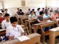 SSC Result : 10 वी अन् 12 वीच्या पुरवणी परीक्षेचा निकाल बुधवारी - Marathi News | SSC Result : Result of 10th and 12th supplementary examination on Wednesday | Latest mumbai News at Lokmat.com