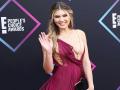 WWE च्या रिंगमध्ये अवतरली अप्सरा, पाहा तिचे हॉट फोटो - Marathi News | See hot pic of WWE ring announcer cathy kelley | Latest wwe Photos at Lokmat.com