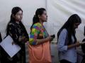 महिलांच्या नोकऱ्या का जाताहेत? सव्वा कोटी महिलांनी गमावला रोजगार - Marathi News | Why are women losing their jobs? A quarter of a crore women lost their jobs | Latest business News at Lokmat.com