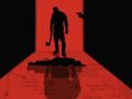 प्रेयसीच्या त्रासामुळे त्याने केली पाच जणांची हत्या - Marathi News | He killed five people because of his girlfriend's troubles | Latest crime News at Lokmat.com