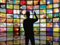 यंदा जाहिरातींवर खर्च होणार १.४६ लाख कोटी - Marathi News | 1.46 lakh crore will be spent on advertisements this year | Latest business News at Lokmat.com