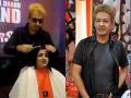 चुकीला माफी नाही... जावेद हबीबविरुद्ध महिला पूजा गुप्ता आक्रमक - Marathi News | No wrong apology ... Mahila Pooja Gupta is aggressive against Javed Habib after video | Latest national News at Lokmat.com