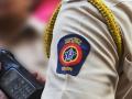 एलसीबीच्या पोलीस शिपायाचीच 'वर्दी' चोरीला, तक्रार दाखल - Marathi News | LCB police constable's 'uniform' stolen, complaint lodged | Latest crime News at Lokmat.com