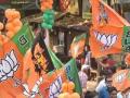 बेळगावात भाजपने इतिहास बदलला, भाजपलाच का मिळाली सत्ता? - Marathi News | BJP changed history in Belgaum, why did BJP get power? | Latest national News at Lokmat.com