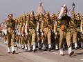 लष्कर दिवसाची परेड हाेणार पुण्यात? यामुळे घेतला निर्णय - Marathi News | Army day parade will be held in Pune? This is why the decision was taken | Latest national News at Lokmat.com