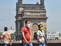 Corona Virus : मोठा दिलासा! मुंबईतील कोरोनाबाधित रुग्णांच्या आकड्यात आज कमालीची घट - Marathi News | Corona Virus: A dramatic drop in the number of Corona patients in Mumbai today, a relief to Maharashtra | Latest mumbai News at Lokmat.com