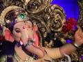 गणराया, तुझ्या उत्साहाला जबाबदारीचे कोंदण मिळेल का? - Marathi News | Ganaraya, will your enthusiasm be met with responsibility? for ganesh Ghaturthi | Latest editorial News at Lokmat.com