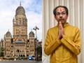 Mumbai Budget 2022 : 46 हजार कोटींचा BMC चा अर्थसंकल्प, एका क्लिकवर आर्थिक लेखाजोखा - Marathi News | Mumbai Budget 2022: BMC's budget of Rs 46,000 crore, one-click financial audit | Latest mumbai News at Lokmat.com