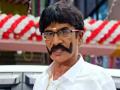 Manobala Passes Away: दिग्दर्शक-अभिनेता मनोबला यांचं निधन, साऊथ सिने इंडस्ट्रीत शोककळा - Marathi News | Manobala Passes Away: South industry mourns death of director-actor Manobala | Latest filmy News at Lokmat.com