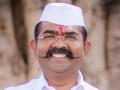 अण्णासाहेब पाटील महामंडळास शंभर कोटी द्या - पाटील - Marathi News | Give one hundred crore to Annasaheb Patil Mahamandal - Patil | Latest mumbai News at Lokmat.com