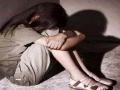 पाणी भरण्यास आलेल्या अल्पवयीन मुलीवर मौलानाचा बलात्कार - Marathi News | Maulana rapes minor girl, accused in police custody in delhi | Latest crime News at Lokmat.com