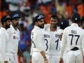 इंग्लंड दौरा: दोन सराव सामने खेळणार टीम इंडिया - Marathi News | England tour: Team India to play two practice matches | Latest cricket News at Lokmat.com