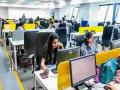 लॉकडाऊन संपताच शहरांमधील बेरोजगारीचा दर होऊ लागला कमी - Marathi News | With the end of the lockdown, the unemployment rate in the cities began to fall | Latest national News at Lokmat.com