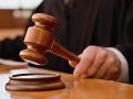आरोपींची हायकोर्टात धाव, राज्य सरकारला उत्तर देण्याचे निर्देश - Marathi News | The accused rushed to the High Court to quash the crime pdc | Latest mumbai News at Lokmat.com